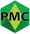 DPMC-Website-logo-02